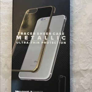 iPhone 7 Case